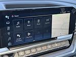 New 2025 Chevrolet Silverado 3500 High Country Crew Cab 4WD Pickup for sale #25852 - photo 25