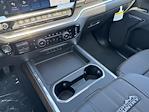 New 2025 Chevrolet Silverado 3500 High Country Crew Cab 4WD Pickup for sale #25852 - photo 27