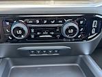 New 2025 Chevrolet Silverado 3500 High Country Crew Cab 4WD Pickup for sale #25852 - photo 28