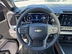 New 2025 Chevrolet Silverado 3500 High Country Crew Cab 4WD Pickup for sale #25852 - photo 29