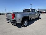 New 2025 Chevrolet Silverado 3500 High Country Crew Cab 4WD Pickup for sale #25852 - photo 2