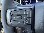 New 2025 Chevrolet Silverado 3500 High Country Crew Cab 4WD Pickup for sale #25852 - photo 30