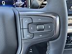 New 2025 Chevrolet Silverado 3500 High Country Crew Cab 4WD Pickup for sale #25852 - photo 31