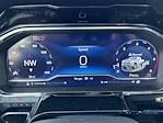 New 2025 Chevrolet Silverado 3500 High Country Crew Cab 4WD Pickup for sale #25852 - photo 32