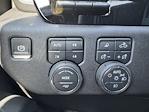 New 2025 Chevrolet Silverado 3500 High Country Crew Cab 4WD Pickup for sale #25852 - photo 33
