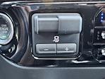 New 2025 Chevrolet Silverado 3500 High Country Crew Cab 4WD Pickup for sale #25852 - photo 34