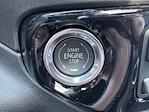 New 2025 Chevrolet Silverado 3500 High Country Crew Cab 4WD Pickup for sale #25852 - photo 35