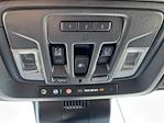 New 2025 Chevrolet Silverado 3500 High Country Crew Cab 4WD Pickup for sale #25852 - photo 36