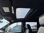 New 2025 Chevrolet Silverado 3500 High Country Crew Cab 4WD Pickup for sale #25852 - photo 37