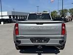 New 2025 Chevrolet Silverado 3500 High Country Crew Cab 4WD Pickup for sale #25852 - photo 4