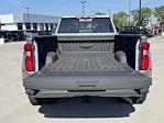 New 2025 Chevrolet Silverado 3500 High Country Crew Cab 4WD Pickup for sale #25852 - photo 5