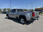 New 2025 Chevrolet Silverado 3500 High Country Crew Cab 4WD Pickup for sale #25852 - photo 6