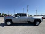 New 2025 Chevrolet Silverado 3500 High Country Crew Cab 4WD Pickup for sale #25852 - photo 7