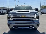 New 2025 Chevrolet Silverado 3500 High Country Crew Cab 4WD Pickup for sale #25852 - photo 9