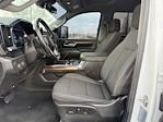 2024 Chevrolet Silverado 3500 Crew Cab DRW 4WD Flatbed Truck for sale #25852A - photo 17