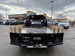 2024 Chevrolet Silverado 3500 Crew Cab DRW 4WD Flatbed Truck for sale #25852A - photo 6