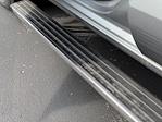 2025 Chevrolet Silverado 1500 Crew Cab 4WD Pickup for sale #25853 - photo 12