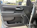 2025 Chevrolet Silverado 1500 Crew Cab 4WD Pickup for sale #25853 - photo 13