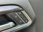 2025 Chevrolet Silverado 1500 Crew Cab 4WD Pickup for sale #25853 - photo 14