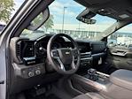 2025 Chevrolet Silverado 1500 Crew Cab 4WD Pickup for sale #25853 - photo 15