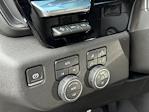 2025 Chevrolet Silverado 1500 Crew Cab 4WD Pickup for sale #25853 - photo 16