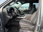 2025 Chevrolet Silverado 1500 Crew Cab 4WD Pickup for sale #25853 - photo 17