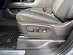 2025 Chevrolet Silverado 1500 Crew Cab 4WD Pickup for sale #25853 - photo 18