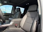 2025 Chevrolet Silverado 1500 Crew Cab 4WD Pickup for sale #25853 - photo 19