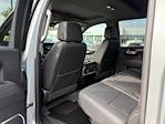 2025 Chevrolet Silverado 1500 Crew Cab 4WD Pickup for sale #25853 - photo 21