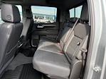 2025 Chevrolet Silverado 1500 Crew Cab 4WD Pickup for sale #25853 - photo 22