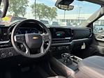 2025 Chevrolet Silverado 1500 Crew Cab 4WD Pickup for sale #25853 - photo 23