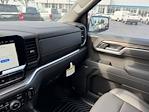 2025 Chevrolet Silverado 1500 Crew Cab 4WD Pickup for sale #25853 - photo 24