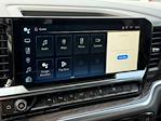 2025 Chevrolet Silverado 1500 Crew Cab 4WD Pickup for sale #25853 - photo 25