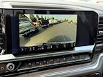 2025 Chevrolet Silverado 1500 Crew Cab 4WD Pickup for sale #25853 - photo 27