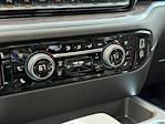 2025 Chevrolet Silverado 1500 Crew Cab 4WD Pickup for sale #25853 - photo 29