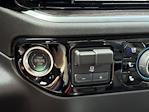 2025 Chevrolet Silverado 1500 Crew Cab 4WD Pickup for sale #25853 - photo 30