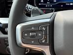 2025 Chevrolet Silverado 1500 Crew Cab 4WD Pickup for sale #25853 - photo 32