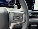 2025 Chevrolet Silverado 1500 Crew Cab 4WD Pickup for sale #25853 - photo 33