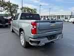 2025 Chevrolet Silverado 1500 Crew Cab 4WD Pickup for sale #25853 - photo 4