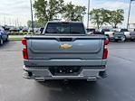 2025 Chevrolet Silverado 1500 Crew Cab 4WD Pickup for sale #25853 - photo 5