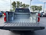 2025 Chevrolet Silverado 1500 Crew Cab 4WD Pickup for sale #25853 - photo 6