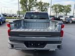 2025 Chevrolet Silverado 1500 Crew Cab 4WD Pickup for sale #25853 - photo 7