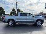 2025 Chevrolet Silverado 1500 Crew Cab 4WD Pickup for sale #25853 - photo 9