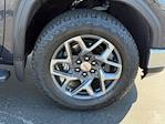 Used 2025 GMC Sierra 1500 SLT Crew Cab for sale #25853A - photo 10