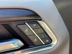 Used 2025 GMC Sierra 1500 SLT Crew Cab for sale #25853A - photo 12