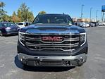 Used 2025 GMC Sierra 1500 SLT Crew Cab for sale #25853A - photo 3