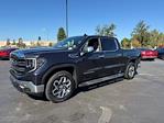 Used 2025 GMC Sierra 1500 SLT Crew Cab for sale #25853A - photo 4