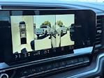 Used 2025 GMC Sierra 1500 SLT Crew Cab for sale #25853A - photo 33