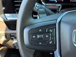 Used 2025 GMC Sierra 1500 SLT Crew Cab for sale #25853A - photo 37