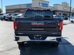Used 2025 GMC Sierra 1500 SLT Crew Cab for sale #25853A - photo 6